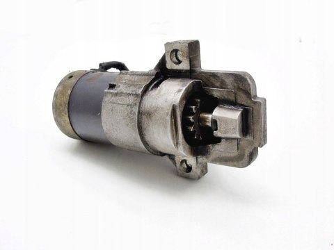 ROZRUSZNIK 1.8 16V MAZDA 5 6 GG GH GY MX5 L813 M000T90981 ROZRUSZNIK 1.8 16V MAZDA 5 6 GG GH GY MX5 L813 M000T90981