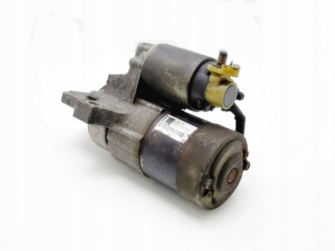 ROZRUSZNIK 1.8 16V MAZDA 5 6 GG GH GY MX5 L813 M000T90981 ROZRUSZNIK 1.8 16V MAZDA 5 6 GG GH GY MX5 L813 M000T90981