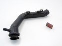 RURA PRZEWÓD POWIETRZA 2.0 TD DITD MAZDA PREMACY 626 323 RF3F13241