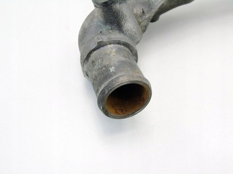 RURA RURKA PRZEWÓD WODY CHŁODZENIA 2.0 TD DITD MAZDA PREMACY 626 323 RF3F RURA RURKA PRZEWÓD WODY CHŁODZENIA 2.0 TD DITD MAZDA PREMACY 626 323 RF3F