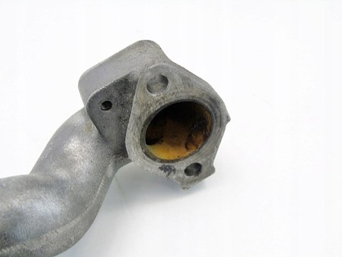 RURA RURKA PRZEWÓD WODY CHŁODZENIA 2.0 TD DITD MAZDA PREMACY 626 323 RF3F RURA RURKA PRZEWÓD WODY CHŁODZENIA 2.0 TD DITD MAZDA PREMACY 626 323 RF3F