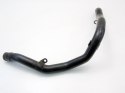 RURKA PRZEWÓD MAGISTRALA WODY FREELANDER 2.0 D TD TD4 BMW ROVER 75