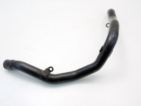RURKA PRZEWÓD MAGISTRALA WODY FREELANDER 2.0 D TD TD4 BMW ROVER 75 RURKA PRZEWÓD MAGISTRALA WODY FREELANDER 2.0 D TD TD4 BMW ROVER 75