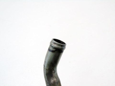 RURKA PRZEWÓD OLEJU TURBOSPRĘŻARKI FREELANDER 2.0 D TD TD4 BMW ROVER 75 RURKA PRZEWÓD OLEJU TURBOSPRĘŻARKI FREELANDER 2.0 D TD TD4 BMW ROVER 75