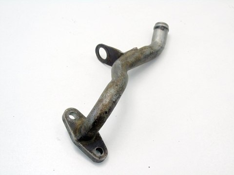 RURKA PRZEWÓD OLEJU TURBOSPRĘŻARKI FREELANDER 2.0 D TD TD4 BMW ROVER 75 RURKA PRZEWÓD OLEJU TURBOSPRĘŻARKI FREELANDER 2.0 D TD TD4 BMW ROVER 75