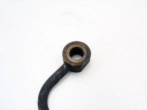 RURKA WODY CHŁODZENIA 2.0 TD DITD MAZDA PREMACY 626 323 RF3F RURKA WODY CHŁODZENIA 2.0 TD DITD MAZDA PREMACY 626 323 RF3F