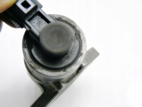 SILNIK KROKOWY 1.8 16V MAZDA 5 6 GG GH GY MX5 1S7G-9F715-AD 1S7G9F715AD SILNIK KROKOWY 1.8 16V MAZDA 5 6 GG GH GY MX5 1S7G-9F715-AD 1S7G9F715AD