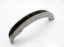 ŚLIZG ŁAŃCUCHA ROZRZĄDU FREELANDER 2.0 D TD TD4 BMW ROVER 75 1131-2247332