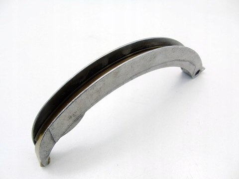 ŚLIZG ŁAŃCUCHA ROZRZĄDU FREELANDER 2.0 D TD TD4 BMW ROVER 75 1131-2247332 ŚLIZG ŁAŃCUCHA ROZRZĄDU FREELANDER 2.0 D TD TD4 BMW ROVER 75 1131-2247332