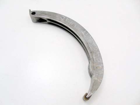 ŚLIZG ŁAŃCUCHA ROZRZĄDU FREELANDER 2.0 D TD TD4 BMW ROVER 75 1131-2247332 ŚLIZG ŁAŃCUCHA ROZRZĄDU FREELANDER 2.0 D TD TD4 BMW ROVER 75 1131-2247332