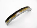 ŚLIZG ŁAŃCUCHA ROZRZĄDU FREELANDER 2.0 D TD TD4 BMW ROVER 75 1131-2247332