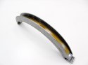 ŚLIZG ŁAŃCUCHA ROZRZĄDU FREELANDER 2.0 D TD TD4 BMW ROVER 75 1131-2247332
