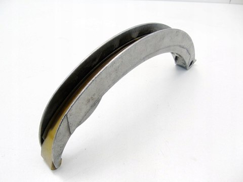 ŚLIZG ŁAŃCUCHA ROZRZĄDU FREELANDER 2.0 D TD TD4 BMW ROVER 75 1131-2247332 ŚLIZG ŁAŃCUCHA ROZRZĄDU FREELANDER 2.0 D TD TD4 BMW ROVER 75 1131-2247332