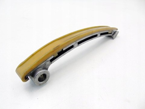 ŚLIZG ŁAŃCUCHA ROZRZĄDU FREELANDER 2.0 D TD TD4 BMW ROVER 75 1352-2247330 ŚLIZG ŁAŃCUCHA ROZRZĄDU FREELANDER 2.0 D TD TD4 BMW ROVER 75 1352-2247330