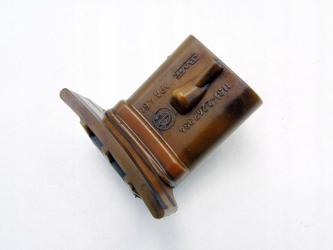 ŚLIZG ŁAŃCUCHA ROZRZĄDU FREELANDER 2.0 D TD TD4 BMW ROVER 75 2247334 ŚLIZG ŁAŃCUCHA ROZRZĄDU FREELANDER 2.0 D TD TD4 BMW ROVER 75 2247334