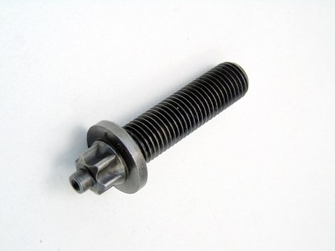 ŚRUBA KOŁA WAŁKA ROZRZĄDU FREELANDER 2.0 D TD TD4 BMW ROVER 75 ŚRUBA KOŁA WAŁKA ROZRZĄDU FREELANDER 2.0 D TD TD4 BMW ROVER 75
