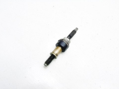 ŚRUBA POKRYWY ZAWORÓW FREELANDER 2.0 D TD TD4 BMW 75 ŚRUBA POKRYWY ZAWORÓW FREELANDER 2.0 D TD TD4 BMW 75