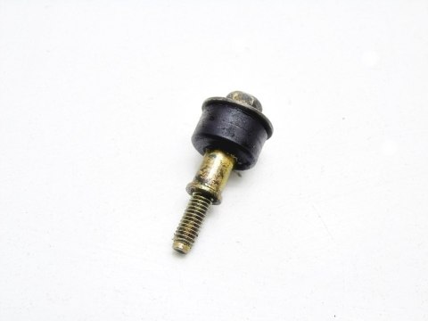 ŚRUBA POKRYWY ZAWORÓW FREELANDER 2.0 D TD TD4 BMW 75 ŚRUBA POKRYWY ZAWORÓW FREELANDER 2.0 D TD TD4 BMW 75