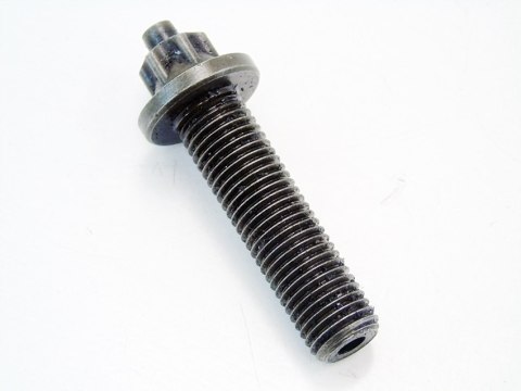 ŚRUBA ROZRZĄDU 2.0 D BMW E46 E90 E60 E61 E87 E91 ŚRUBA ROZRZĄDU 2.0 D BMW E46 E90 E60 E61 E87 E91