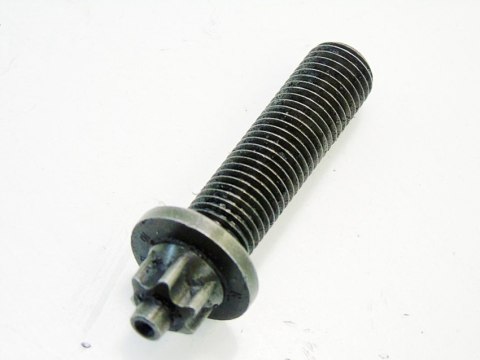 ŚRUBA ROZRZĄDU 2.0 D BMW E46 E90 E60 E61 E87 E91 ŚRUBA ROZRZĄDU 2.0 D BMW E46 E90 E60 E61 E87 E91