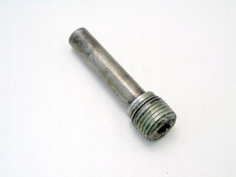ŚRUBA ŚLIZGU ŁAŃCUCHA ROZRZĄDU FREELANDER 2.0 D TD TD4 BMW ROVER 75 ŚRUBA ŚLIZGU ŁAŃCUCHA ROZRZĄDU FREELANDER 2.0 D TD TD4 BMW ROVER 75