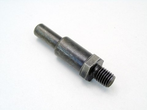 ŚRUBA ŚLIZGU ŁAŃCUCHA ROZRZĄDU FREELANDER 2.0 D TD TD4 BMW ROVER 75 ŚRUBA ŚLIZGU ŁAŃCUCHA ROZRZĄDU FREELANDER 2.0 D TD TD4 BMW ROVER 75