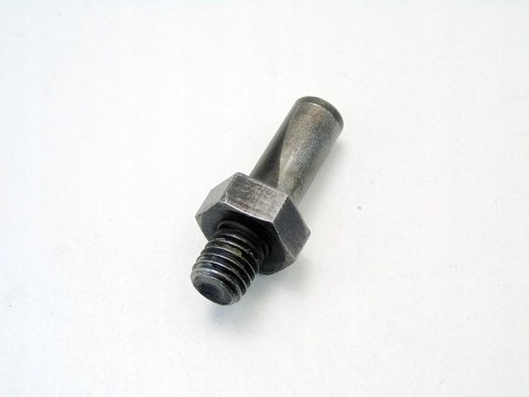 ŚRUBA ŚLIZGU ŁAŃCUCHA ROZRZĄDU FREELANDER 2.0 D TD TD4 BMW ROVER 75 ŚRUBA ŚLIZGU ŁAŃCUCHA ROZRZĄDU FREELANDER 2.0 D TD TD4 BMW ROVER 75
