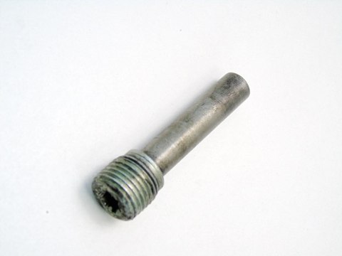 ŚRUBA ŚLIZGU ŁAŃCUCHA ROZRZĄDU FREELANDER 2.0 D TD TD4 BMW ROVER 75 ŚRUBA ŚLIZGU ŁAŃCUCHA ROZRZĄDU FREELANDER 2.0 D TD TD4 BMW ROVER 75