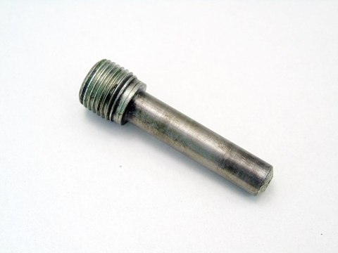 ŚRUBA ŚLIZGU ŁAŃCUCHA ROZRZĄDU FREELANDER 2.0 D TD TD4 BMW ROVER 75 ŚRUBA ŚLIZGU ŁAŃCUCHA ROZRZĄDU FREELANDER 2.0 D TD TD4 BMW ROVER 75
