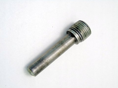 ŚRUBA ŚLIZGU ŁAŃCUCHA ROZRZĄDU FREELANDER 2.0 D TD TD4 BMW ROVER 75 ŚRUBA ŚLIZGU ŁAŃCUCHA ROZRZĄDU FREELANDER 2.0 D TD TD4 BMW ROVER 75
