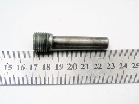 ŚRUBA ŚLIZGU ŁAŃCUCHA ROZRZĄDU FREELANDER 2.0 D TD TD4 BMW ROVER 75 ŚRUBA ŚLIZGU ŁAŃCUCHA ROZRZĄDU FREELANDER 2.0 D TD TD4 BMW ROVER 75
