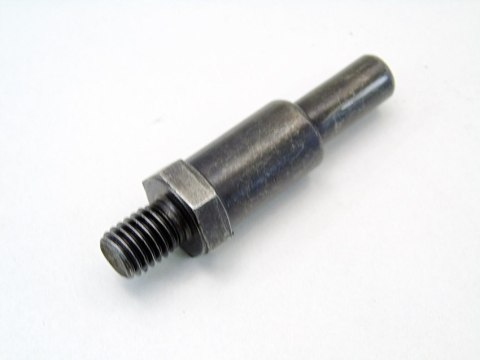 ŚRUBA ŚLIZGU ŁAŃCUCHA ROZRZĄDU FREELANDER 2.0 D TD TD4 BMW ROVER 75 ŚRUBA ŚLIZGU ŁAŃCUCHA ROZRZĄDU FREELANDER 2.0 D TD TD4 BMW ROVER 75