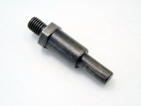 ŚRUBA ŚLIZGU ŁAŃCUCHA ROZRZĄDU FREELANDER 2.0 D TD TD4 BMW ROVER 75 ŚRUBA ŚLIZGU ŁAŃCUCHA ROZRZĄDU FREELANDER 2.0 D TD TD4 BMW ROVER 75