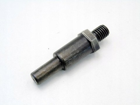 ŚRUBA ŚLIZGU ŁAŃCUCHA ROZRZĄDU FREELANDER 2.0 D TD TD4 BMW ROVER 75 ŚRUBA ŚLIZGU ŁAŃCUCHA ROZRZĄDU FREELANDER 2.0 D TD TD4 BMW ROVER 75