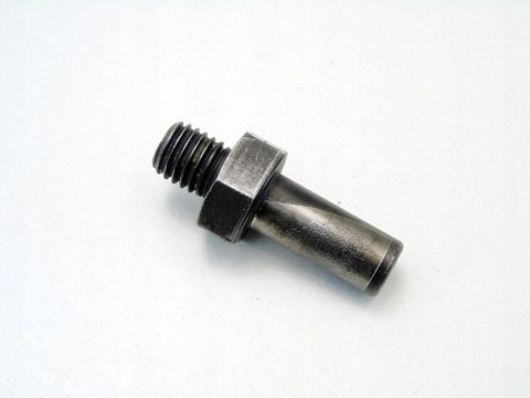 ŚRUBA ŚLIZGU ŁAŃCUCHA ROZRZĄDU FREELANDER 2.0 D TD TD4 BMW ROVER 75 ŚRUBA ŚLIZGU ŁAŃCUCHA ROZRZĄDU FREELANDER 2.0 D TD TD4 BMW ROVER 75