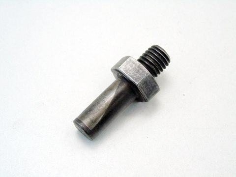 ŚRUBA ŚLIZGU ŁAŃCUCHA ROZRZĄDU FREELANDER 2.0 D TD TD4 BMW ROVER 75 ŚRUBA ŚLIZGU ŁAŃCUCHA ROZRZĄDU FREELANDER 2.0 D TD TD4 BMW ROVER 75