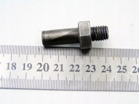 ŚRUBA ŚLIZGU ŁAŃCUCHA ROZRZĄDU FREELANDER 2.0 D TD TD4 BMW ROVER 75 ŚRUBA ŚLIZGU ŁAŃCUCHA ROZRZĄDU FREELANDER 2.0 D TD TD4 BMW ROVER 75