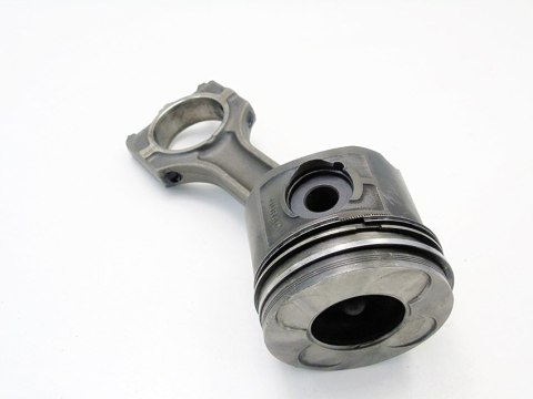 TŁOK KORBOWÓD 8452 686 FREELANDER 2.0 D TD TD4 BMW ROVER 75 83.950 TŁOK KORBOWÓD 8452 686 FREELANDER 2.0 D TD TD4 BMW ROVER 75 83.950