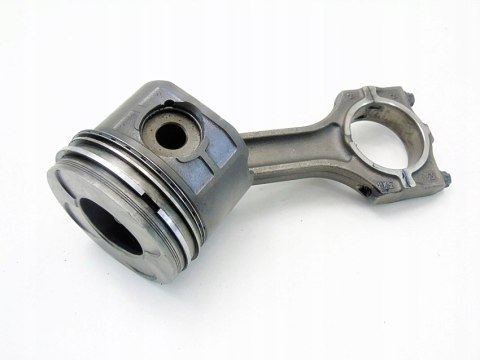 TŁOK KORBOWÓD 8452 686 FREELANDER 2.0 D TD TD4 BMW ROVER 75 83.950 TŁOK KORBOWÓD 8452 686 FREELANDER 2.0 D TD TD4 BMW ROVER 75 83.950