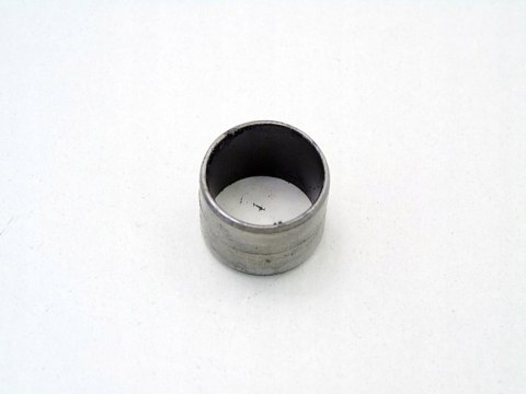 TULEJA USTALAJĄCA GŁOWICY 2.0 TD DITD MAZDA PREMACY 626 323 RF3F TULEJA USTALAJĄCA GŁOWICY 2.0 TD DITD MAZDA PREMACY 626 323 RF3F