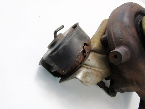 TURBOSPRĘŻARKA TURBINA VJ30 RF4F 2.0 TD DITD MAZDA PREMACY 626 323 RF3F TURBOSPRĘŻARKA TURBINA VJ30 RF4F 2.0 TD DITD MAZDA PREMACY 626 323 RF3F