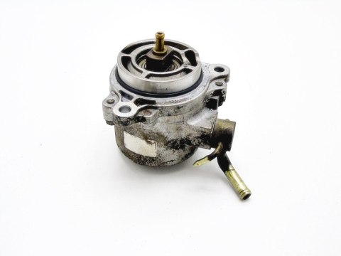 VACU POMPA 2.0 TD DTID MAZDA PREMACY 626 323 440502 VACU POMPA 2.0 TD DTID MAZDA PREMACY 626 323 440502