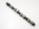 WAŁEK ROZRZĄDU SSĄCY FREELANDER 2.0 D TD TD4 BMW ROVER 75 2246748