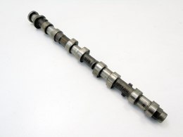 WAŁEK ROZRZĄDU SSĄCY FREELANDER 2.0 D TD TD4 BMW ROVER 75 2246748