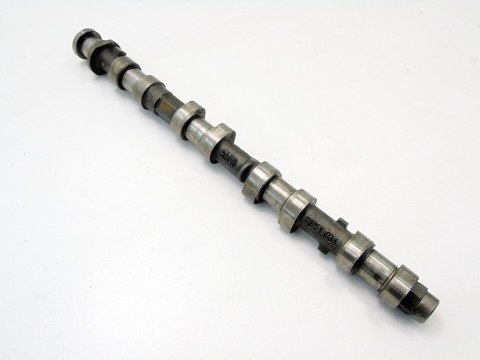 WAŁEK ROZRZĄDU SSĄCY FREELANDER 2.0 D TD TD4 BMW ROVER 75 2246748 WAŁEK ROZRZĄDU SSĄCY FREELANDER 2.0 D TD TD4 BMW ROVER 75 2246748