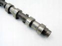 WAŁEK ROZRZĄDU SSĄCY FREELANDER 2.0 D TD TD4 BMW ROVER 75 2246748