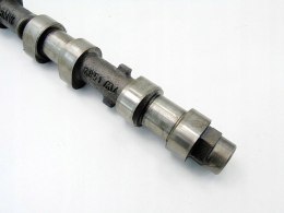 WAŁEK ROZRZĄDU SSĄCY FREELANDER 2.0 D TD TD4 BMW ROVER 75 2246748