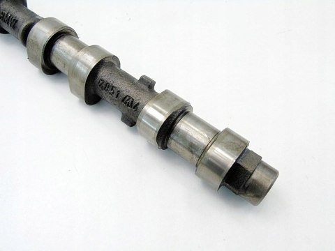 WAŁEK ROZRZĄDU SSĄCY FREELANDER 2.0 D TD TD4 BMW ROVER 75 2246748 WAŁEK ROZRZĄDU SSĄCY FREELANDER 2.0 D TD TD4 BMW ROVER 75 2246748