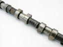 WAŁEK ROZRZĄDU SSĄCY FREELANDER 2.0 D TD TD4 BMW ROVER 75 2246748