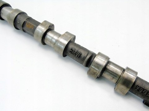 WAŁEK ROZRZĄDU SSĄCY FREELANDER 2.0 D TD TD4 BMW ROVER 75 2246748 WAŁEK ROZRZĄDU SSĄCY FREELANDER 2.0 D TD TD4 BMW ROVER 75 2246748
